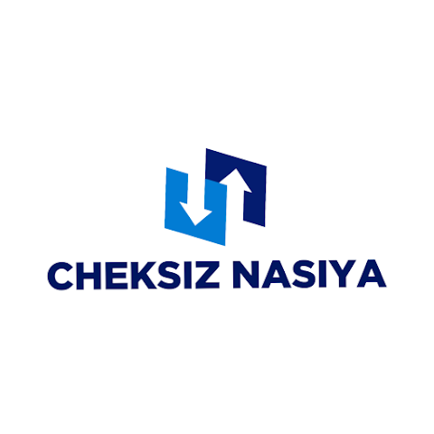 Cheksiz Nasiya